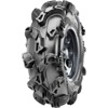 CST CU98 Sludgehammer Tire 35x10R-17 6PR CST CU98 Sludgehammer Tire 35x10R-17 6PR