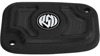 Roland Sands Design Cap Front Cafe Black Ops