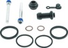 13-20 Can-Am Maverick 1000R Front Caliper Rebuild Kit 13-20 Can-Am Maverick 1000R Front Caliper Rebuild Kit