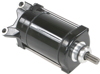 Arrowhead Starter Motor 12V Fits 95-08 Yamaha GP XL XLT Arrowhead Starter Motor 12V Fits 95-08 Yamaha GP XL XLT