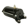 Arrowhead Starter Motor 12V Fits 95-08 Yamaha GP XL XLT