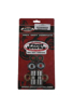 Swingarm Bearing Kit - For 03-12 Suzuki RM85 RM85L Swingarm Bearing Kit - For 03-12 Suzuki RM85 RM85L