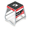 Matrix Concepts A2 Aluminum Stand- Red Matrix Concepts A2 Aluminum Stand- Red