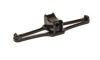 Axia Goggle Headset Hanger Black for Modular Roll Cage Clamp - Mounts goggles or headset to roll cage, Black Axia Goggle Headset Hanger Black for Modular Roll Cage Clamp - Mounts goggles or headset to roll cage, Black