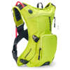 USWE Outlander 3L Hydration Pack - Crazy Yellow