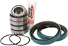 Front Wheel Bearing Kit Front Wheel Bearing Kit
