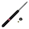 KYB Excel-G Front Gas Cartridge Fits Nissan 300ZX 1984-89