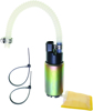 Fuel Pump Kit - For 00-07 Harley Touring Softail V-Rod Fuel Pump Kit - For 00-07 Harley Touring Softail V-Rod