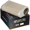 Air Filter - Replaces Honda 17210-MFN-D02 For 08-16 CB1000R / CBF1000 Air Filter - Replaces Honda 17210-MFN-D02 For 08-16 CB1000R / CBF1000