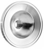 Cool Head Dome Standard Bore 17CC - For 86-89 Honda TRX250R Cool Head Dome Standard Bore 17CC - For 86-89 Honda TRX250R