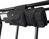 UTV Roll Cage Organizers UTV Roll Cage Organizers