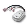 00-08 Kawasaki Vulcan 1500N Cobra Fi2000 Tri Pot Fuel Tuner 00-08 Kawasaki Vulcan 1500N Cobra Fi2000 Tri Pot Fuel Tuner