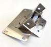 Fender Eliminator - for 13-20 Honda CBR600RR