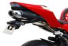 Fender Eliminator - for 13-20 Honda CBR600RR