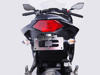 Fender Eliminator - for 13-17 Kawasaki Ninja 300