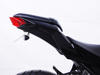 Fender Eliminator - for 13-17 Kawasaki Ninja 300