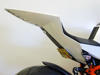 LTD Fender Eliminator - for 08-15 KTM RC8 & CR8R