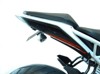 Fender Eliminator - For 2017+ KTM 390 Duke