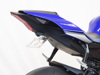 Fender Eliminator - For Yamaha R1