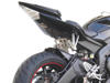LTD Fender Eliminator - for 08-16 Yamaha R6