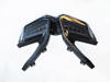 12-14 Ducati 1199 Panigale Competition Werkes Smoke Integrated Tail Light 12-14 Ducati 1199 Panigale Competition Werkes Smoke Integrated Tail Light