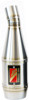 GP Slip On Exhaust - For 11-24 Suzuki GSXR600/750