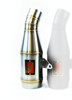 GP Slip On Exhaust - For 21-23 BMW R nine T