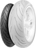 Motion Front Tire 110/70R17 Motion Front Tire 110/70R17