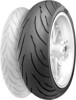 ContiMotion 150/60R17 Sport Touring Rear Tire ContiMotion 150/60R17 Sport Touring Rear Tire