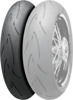 Attack SM Front Tire 110/70R17