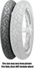 Classic Attack Front Tire 90/90R18