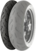 ContiSportATTACK 4 Front Tire 120/60R17