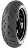 ContiSportATTACK 4 Rear Tire 160/60R17