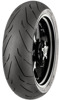 ContiRoad Rear Tire 140/70R17 ContiRoad Rear Tire 140/70R17