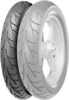 Conti Go! Bias Front Tire 3.00-21 Tube Type Conti Go! Bias Front Tire 3.00-21 Tube Type