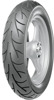 Conti Go! Bias Rear Tire 4.00-18 Conti Go! Bias Rear Tire 4.00-18