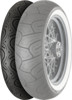 Legend Bias Front Tire 130/70-18 Wide Whitewall