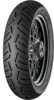 Road Attack 3 Rear Tire 190/55R17