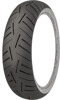 ContiScooty Bias Rear Tire 140/70-14