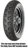 Tour Bias Belted Rear Tire 150/80-16