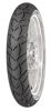 Trail Attack 3 Bias Front Tire 100/90-19