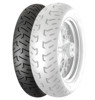 ContiTour Front Tire 120/70B21 68V Reinforced Black Wall ContiTour Front Tire 120/70B21 68V Reinforced Black Wall