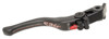 Carbon Fiber Shorty Length Brake Lever Carbon Fiber Shorty Length Brake Lever