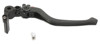 Carbon Fiber Standard Length Brake Lever - Carbon Fiber Brake Lever Carbon Fiber Standard Length Brake Lever - Carbon Fiber Brake Lever