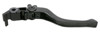 Carbon Fiber Shorty Length Brake Lever - Carbon Fiber Brake Lever Carbon Fiber Shorty Length Brake Lever - Carbon Fiber Brake Lever