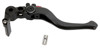 Carbon Fiber Shorty Length Brake Lever - For 10-13 BMW S1000RR