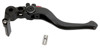 Carbon Fiber Shorty Length Brake Lever - For 10-13 BMW S1000RR Carbon Fiber Shorty Length Brake Lever - For 10-13 BMW S1000RR