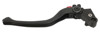 Carbon Fiber Standard Length Clutch Lever - For 10-13 BMW S1000RR Carbon Fiber Standard Length Clutch Lever - For 10-13 BMW S1000RR