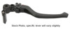 Carbon Fiber Standard Length Brake Lever - Suzuki GSXR