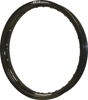 Dirt Star St-X Rim Black 1.60-21 - Kawasaki KX/KLX Dirt Star St-X Rim Black 1.60-21 - Kawasaki KX/KLX